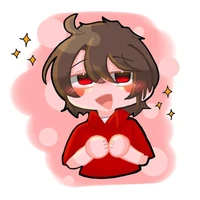 Din//Bé yêu cụa tui//