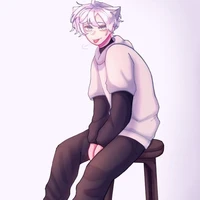 Lang//Củ cải trắng//