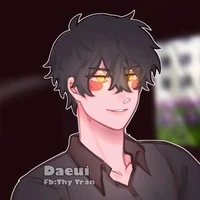 oti//Pikachu//