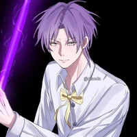 Pur//Pủ//Cà tím//