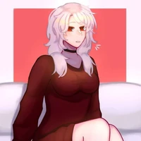 Leen