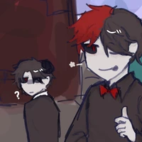 Con T/G nghiện otp:))))))))