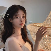 Dương Nguyệt Ly _ nữ 9