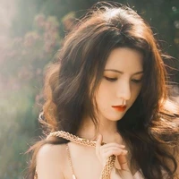 Vân Hà My_ bạn nữ 9