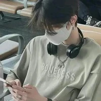 Dương Bảo Nguyên _ anh trai nữ 9