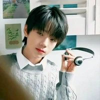 Vương Lỗ Kiệt