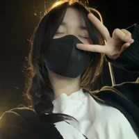 Trương Mẫn Nghiên