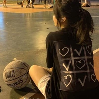 Thiên Mẫn Nhi