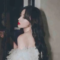 Đồng Dao/ZGDX_Smiling/IVIE_White