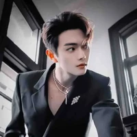 Lục Tư Thành/ZGDX_Chessman