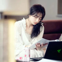 Kim Dương/Quản lý đội YQCB/IVIE_Barbie