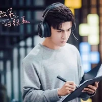 Minh Thần/Đồng Dư Minh/HLV của đội ZGDX