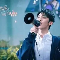 Tiểu Thụy/Quản lý đội ZGDX