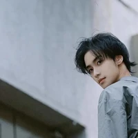 Lão K/ZGDX_K/Cao Hàn