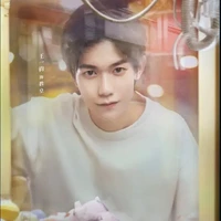 Giáo Hoàng/YQCB_Herophant