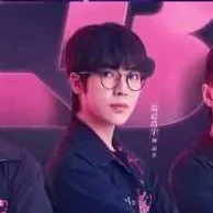 Lương Sinh/YQCB_Student