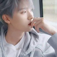 Ngãi Giai/YQCB_Aico