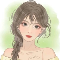 Người Nhà Bệnh Nhân