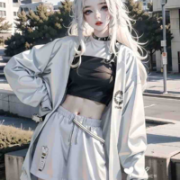 Trương anh nhi