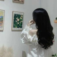 Nguyễn Khánh Linh
