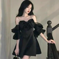 Trần Trúc Mai