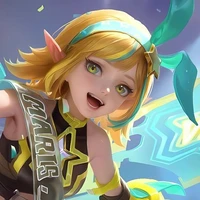 Krixi