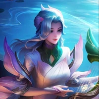 Sephera