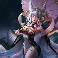 Liliana