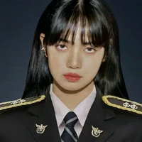 LALISA MANOBAN