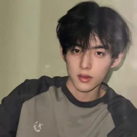 Vương Hạo Thiên