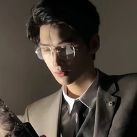 Dương Tử Khải