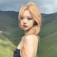 Dương Bảo An