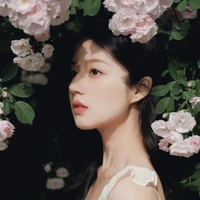 Hoàng Ngọc Trúc Ninh_Dorian