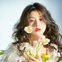 Phương Khả Nhi_Liana