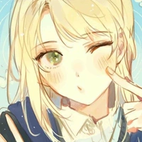 Hana