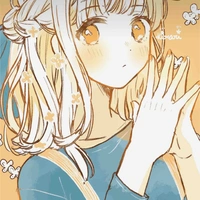 May 