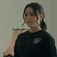 Jingjai