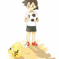 𝐂𝐡𝐢𝐥𝐝 𝐒𝐚𝐭𝐨𝐬𝐡𝐢