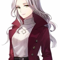 𝐘𝐮𝐤𝐢𝐤𝐨