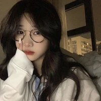 Song ngư-🐟cá con🐟