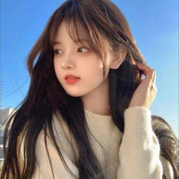 Xử Nữ-virgo♍️