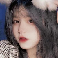 Sư Tử-sư tử hà đông🦁