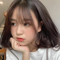 Cự Giải-giải tute🦀