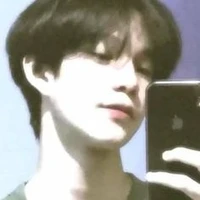 Song Tử-Song đẹp trai👀