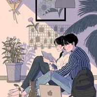 Mẹ Ngư