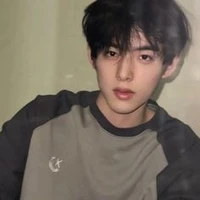 Ma Kết-capricorn♑️