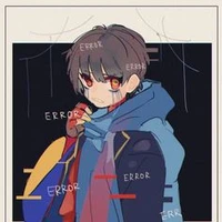Error