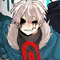 Killer