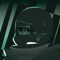 Nightmare