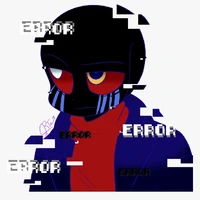 Error
